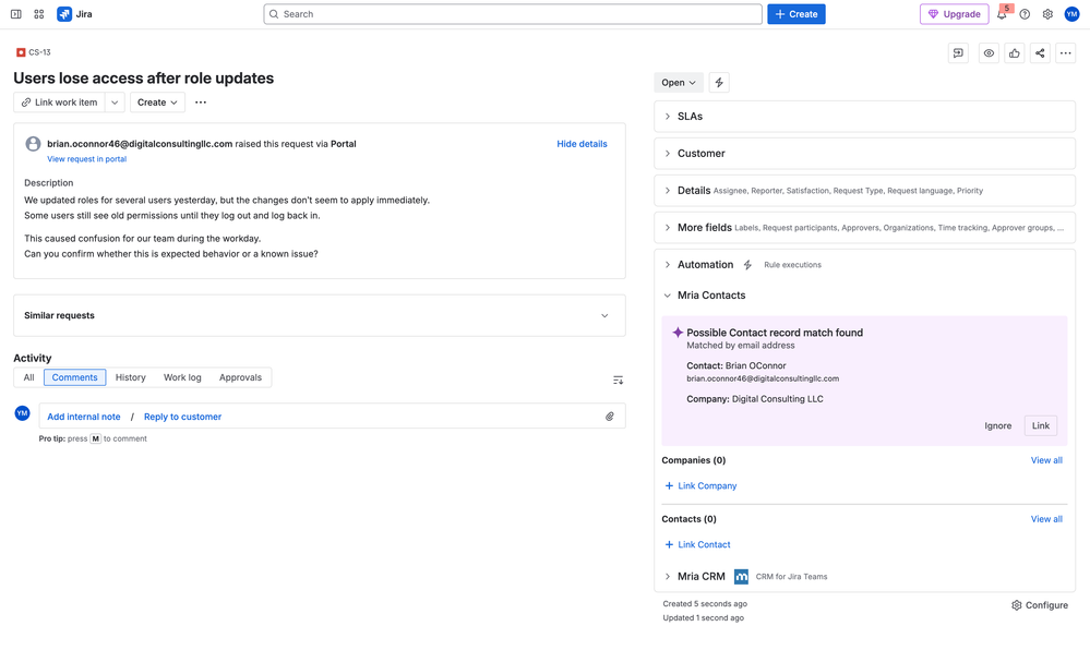 Screenshot 2026-02-05 at 21.12.22.png