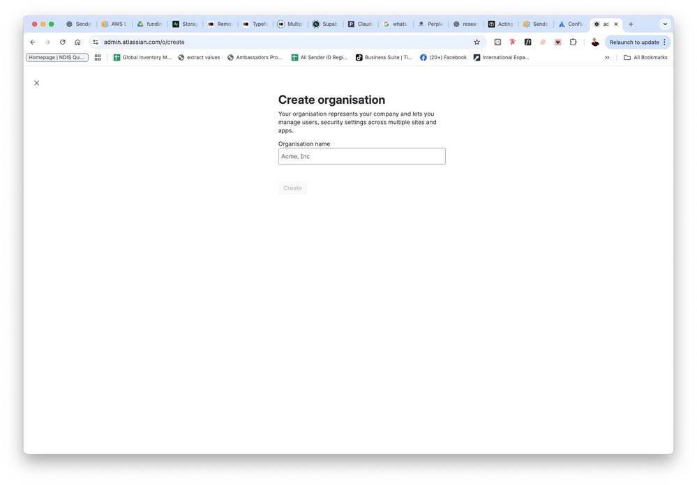Screenshot 2026-02-09 at 11.56.33 pm.jpg