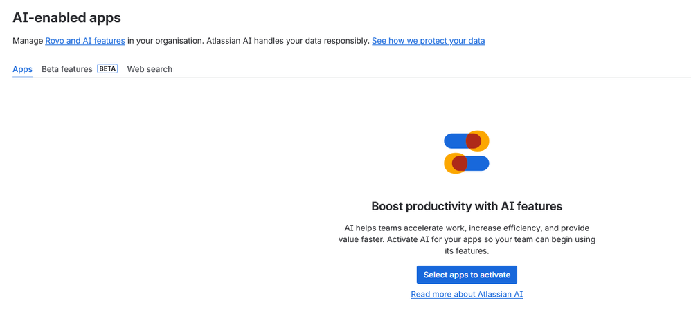 Atlassian Site Settings.png