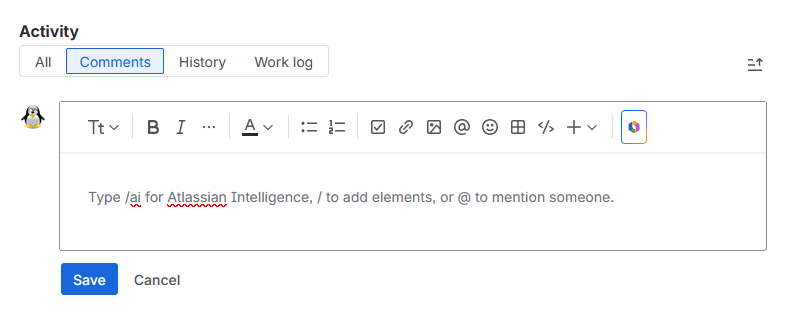 Atlassian Jira 1.png