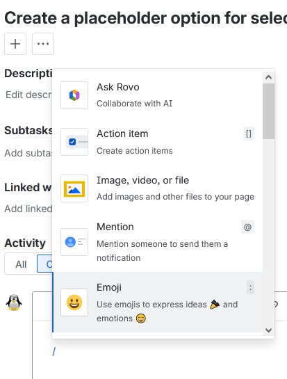 Atlassian Jira 2.png