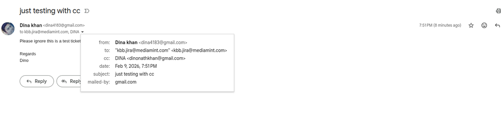 Screenshot from 2026-02-09 20-00-43.png