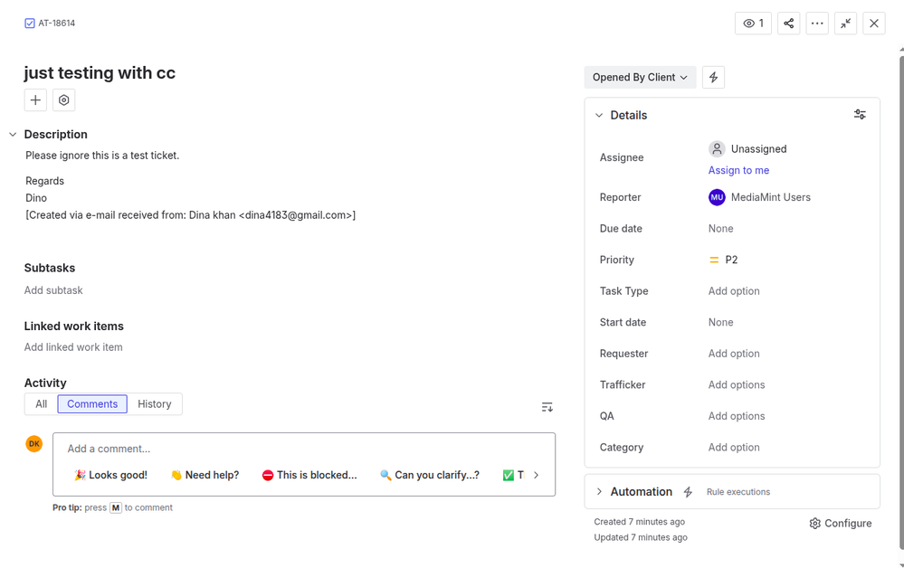 Screenshot from 2026-02-09 20-00-19.png