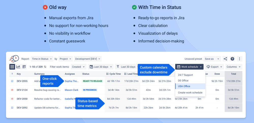 Знімок екрана 2026-02-09 о 16.50.46.png