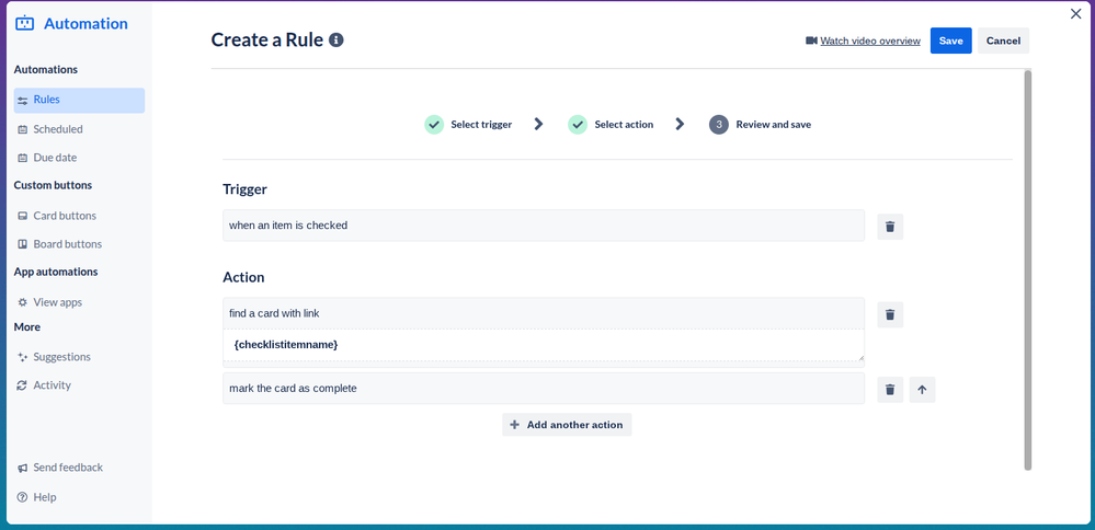 Screenshot 2026-02-09 23.17.10.png