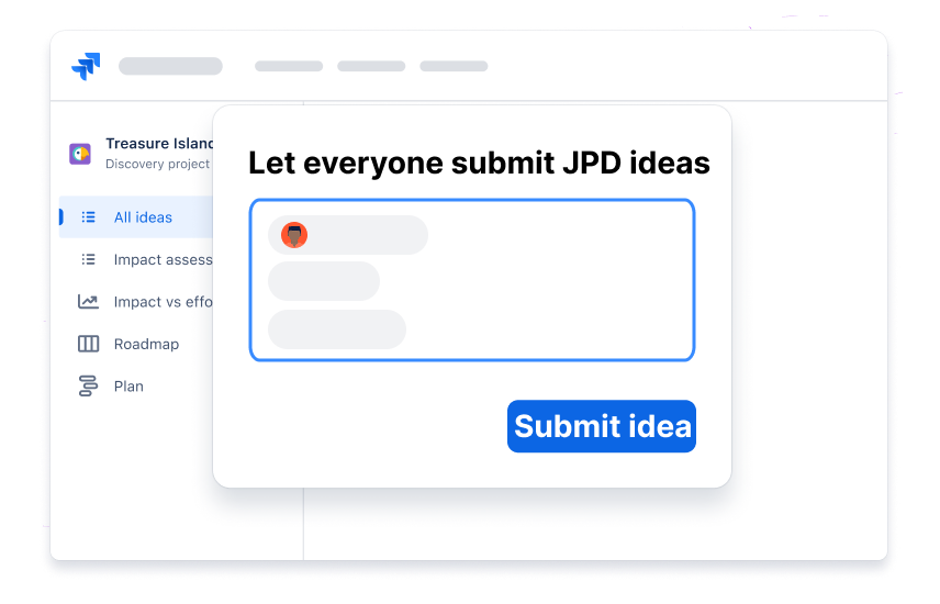 jpd-unlimited-creators.36470fa1 1.png