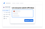 jpd-unlimited-creators.36470fa1 1.png