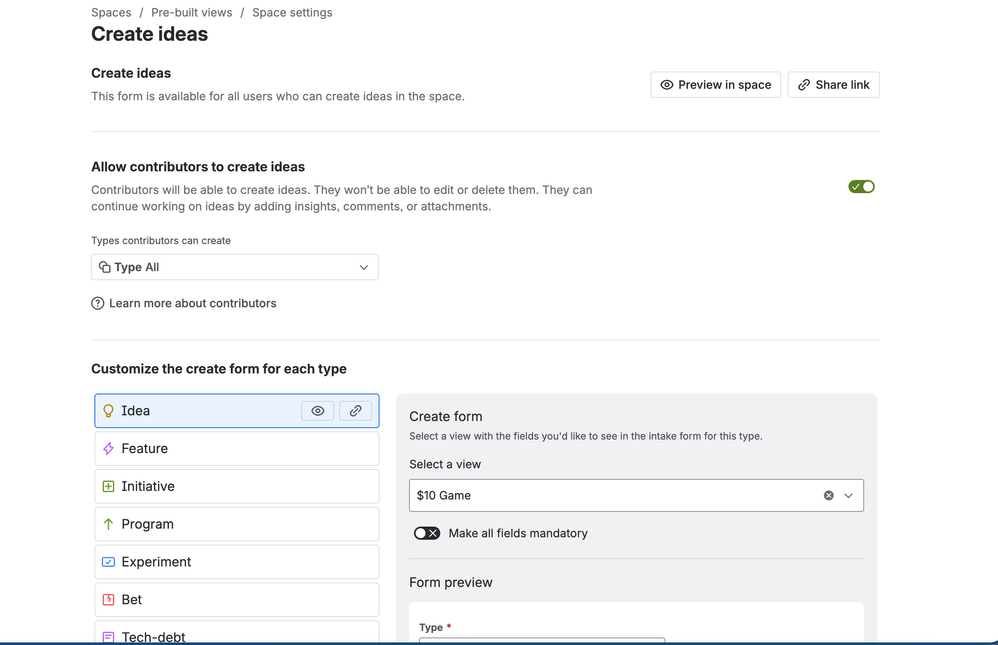 Screenshot 2026-02-09 at 17.23.57.png