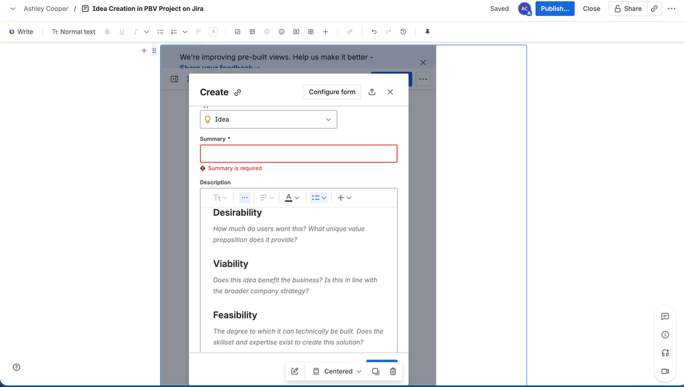 Screenshot 2026-02-09 at 16.55.15.png