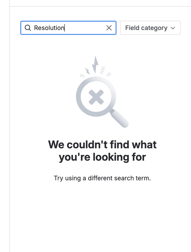 Screenshot 2026-02-09 at 22.48.20.png