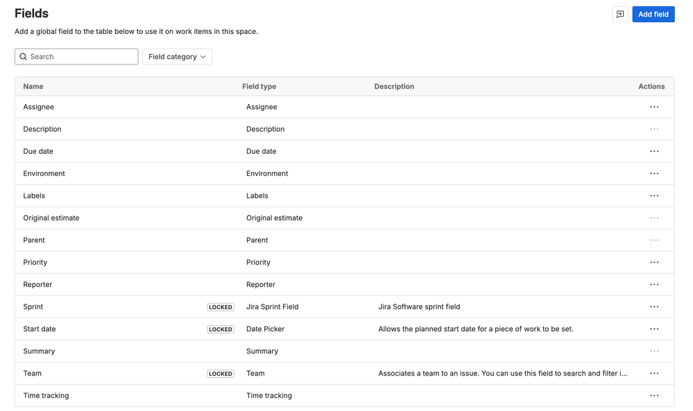 Screenshot 2026-02-09 at 22.48.00.png