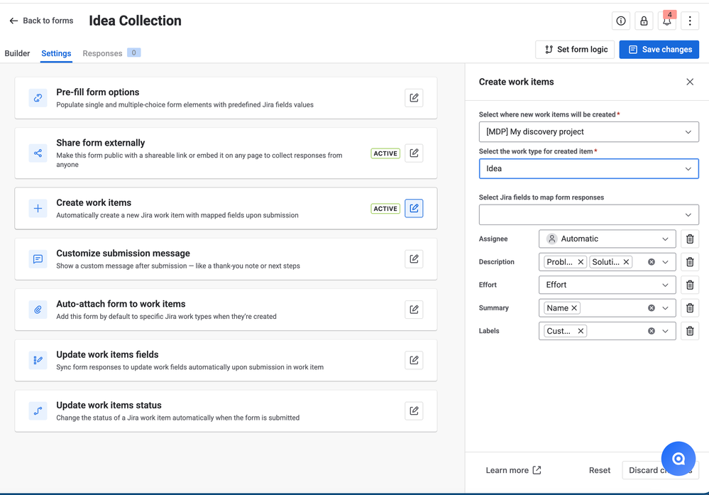 Screenshot 2026-02-09 at 17.30.55.png