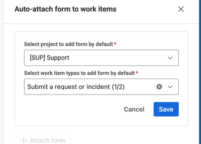 Screenshot 2026-02-09 at 17.56.52.png