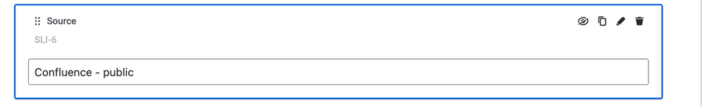 Screenshot 2026-02-09 at 17.50.25.png