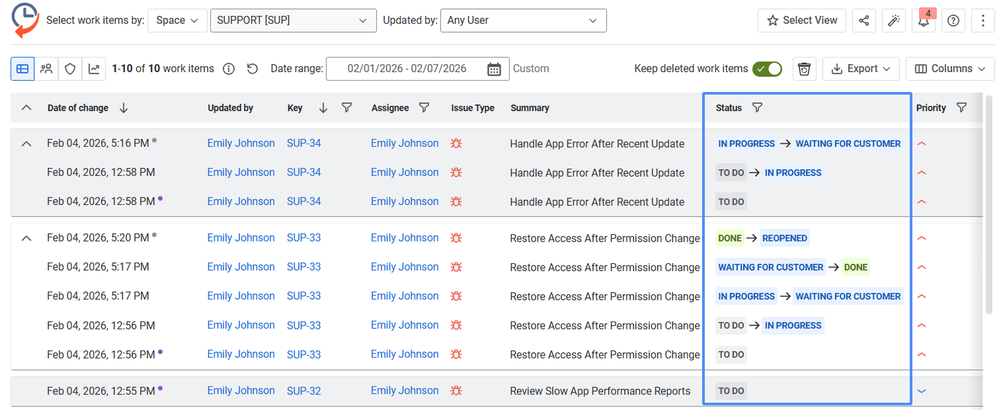 status-change-jira (1).png