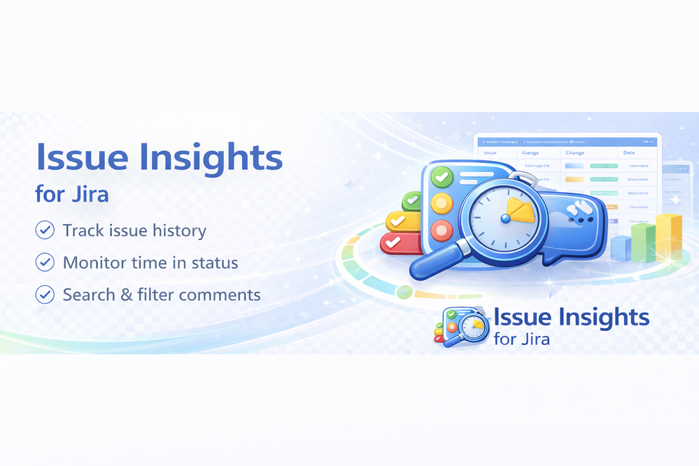 issue_insights_banner.png