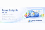 issue_insights_banner.png
