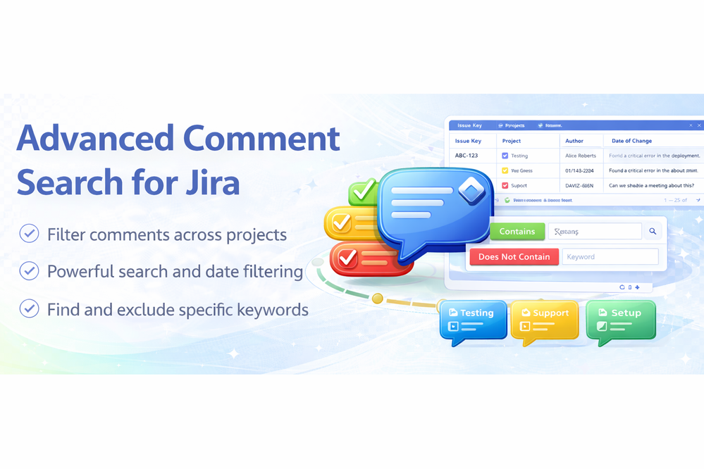 acs_for_jira_banner.png