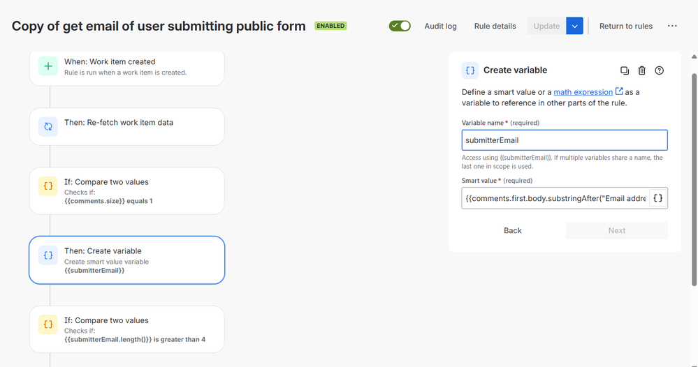 Screenshot 2026-02-09 112920.png