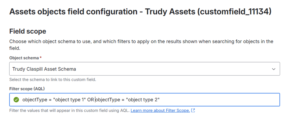 Screenshot 2026-02-09 115637.png
