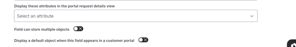 Screenshot 2026-02-09 115931.png