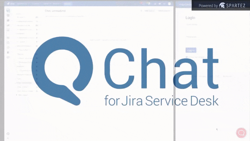 chat for jira.gif