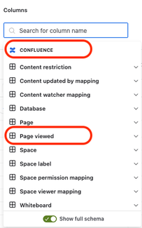 Screenshot 2026-01-30 at 2.52.45 PM.png