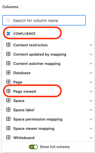 Screenshot 2026-01-30 at 2.52.45 PM.png