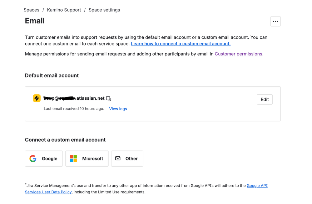 Screenshot 2026-02-09 at 22.00.22.png