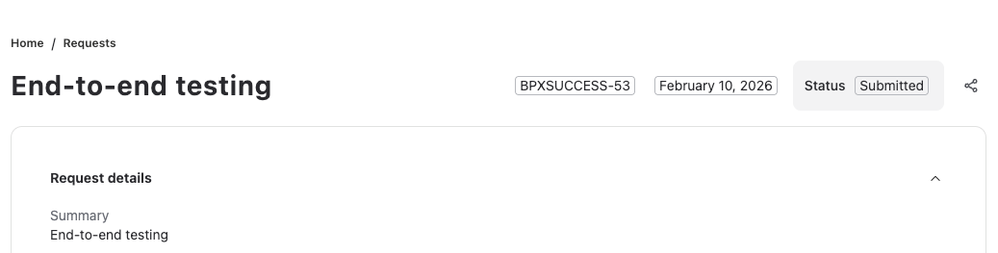 Screenshot 2026-02-10 at 10.53.05 am.png