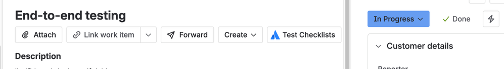 Screenshot 2026-02-10 at 10.54.01 am.png