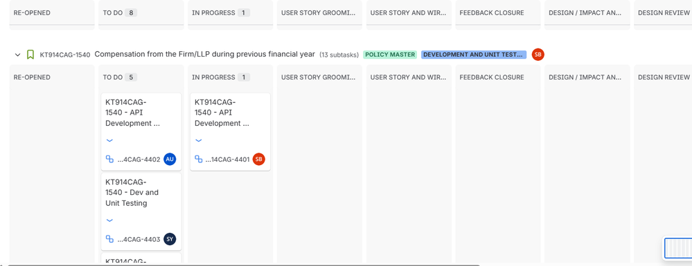 Screenshot 2026-02-10 094130.png