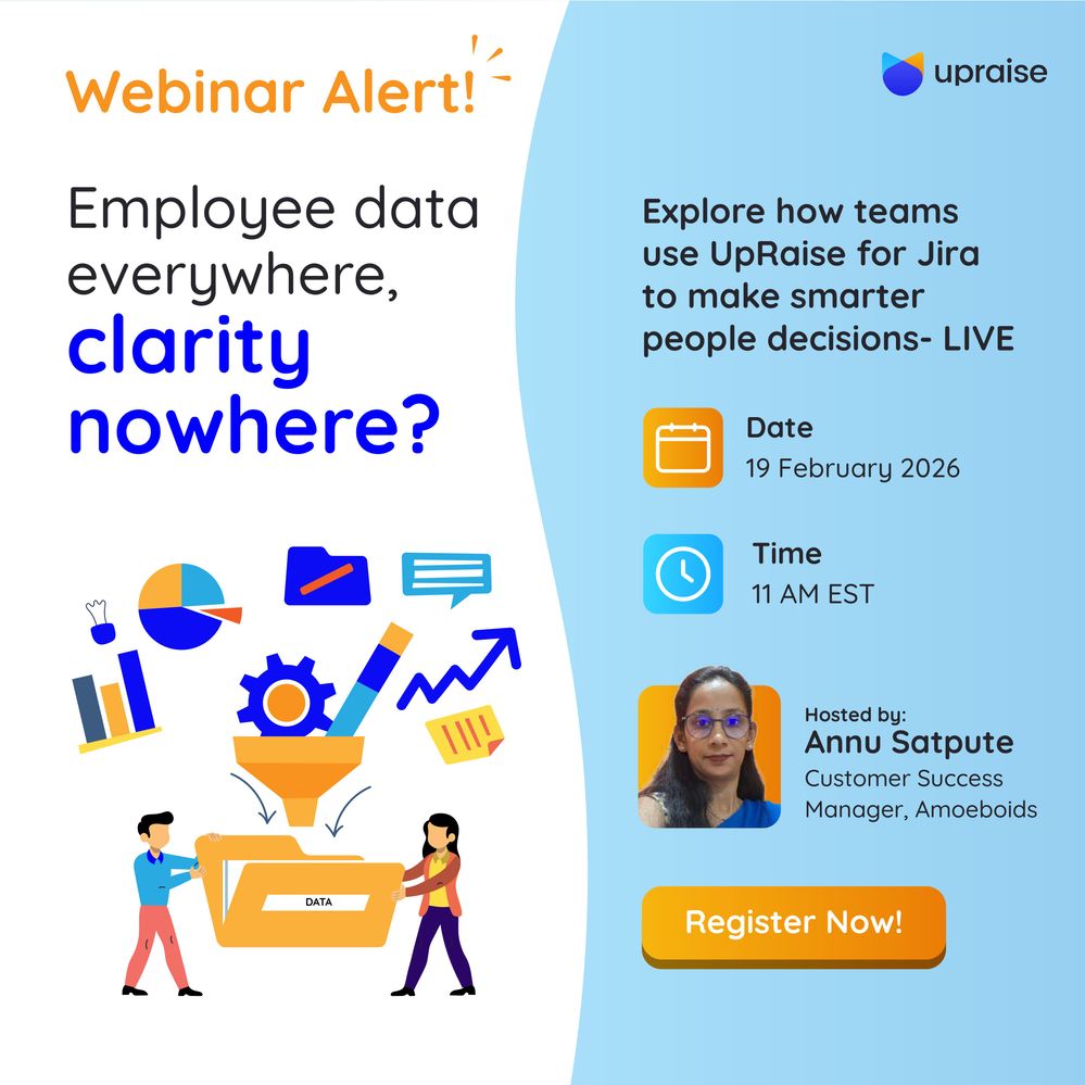 post1 (12)-images-1.jpg