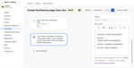 create-confluence-page-from-jira-automation-settings (1).png