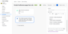 create-confluence-page-from-jira-automation-settings (1).png