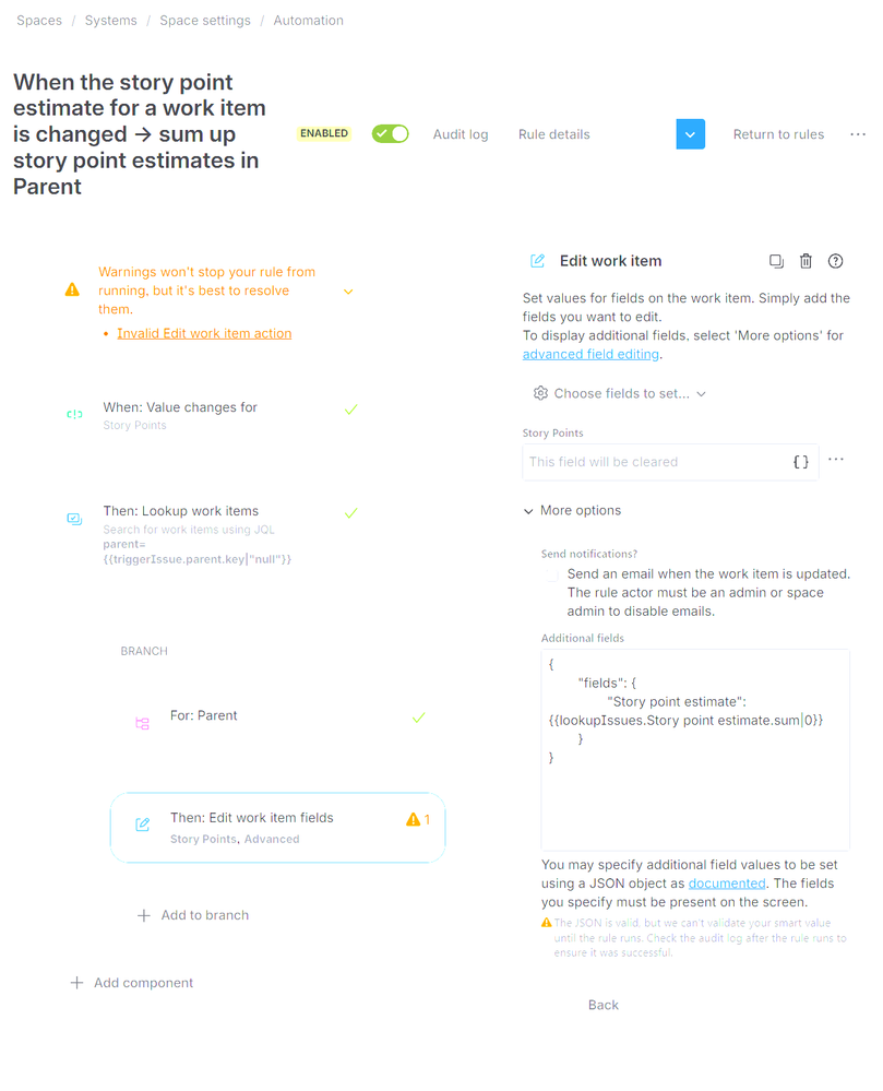 Screenshot 2026-02-10 084428.png