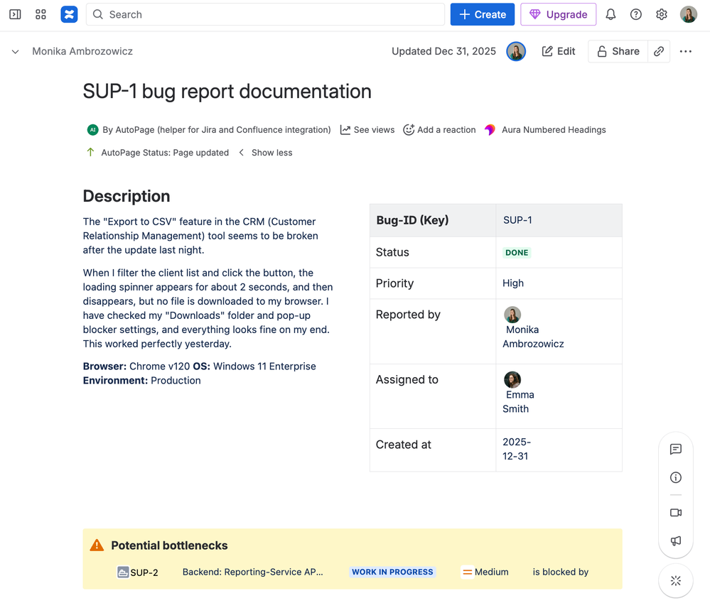bug-report-confluence-from-jira (1).png