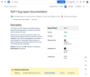 bug-report-confluence-from-jira (1).png
