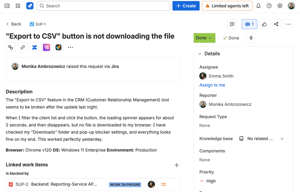 bug-jira (1).png
