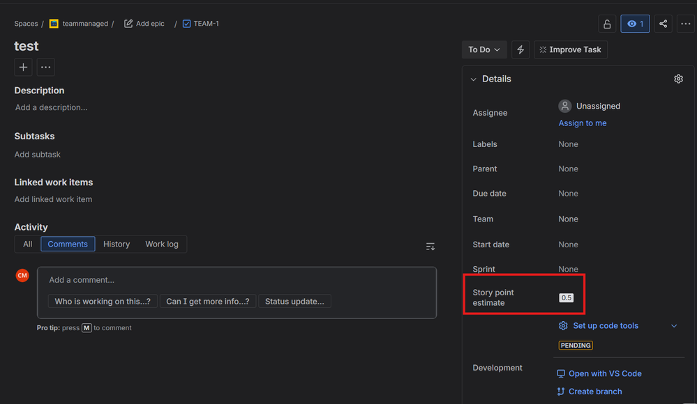 Screenshot 2026-02-10 101606.png