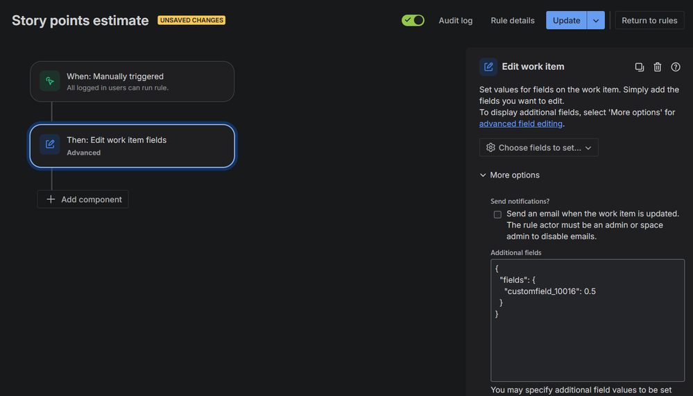 Screenshot 2026-02-10 101531.png