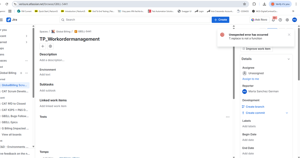 Screenshot 2026-02-10 095455.png