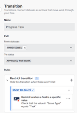 Screenshot 2026-02-10 091446.png