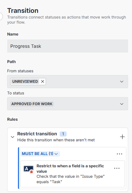 Screenshot 2026-02-10 091446.png