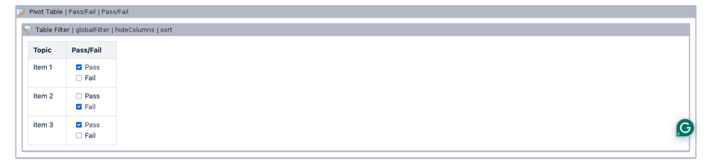 Screenshot 2026-02-10 at 12.26.07.png
