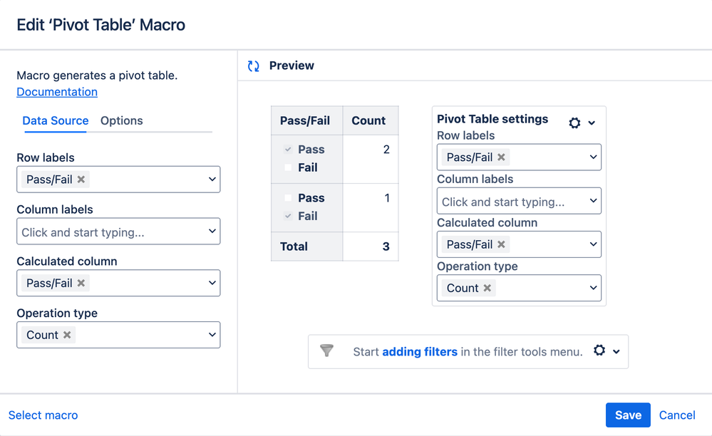 Screenshot 2026-02-10 at 12.25.33.png
