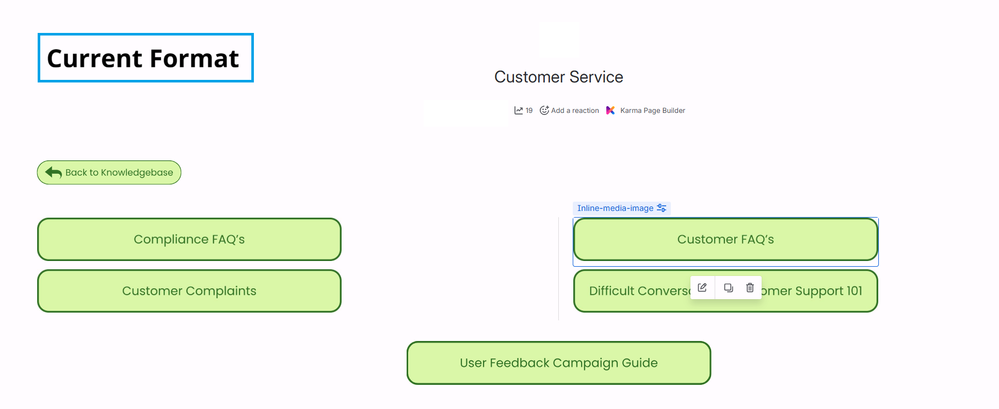 Screenshot 2026-02-10 112536.png