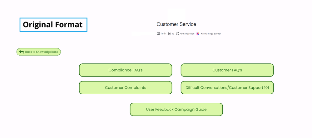 Screenshot 2026-02-10 112355.png