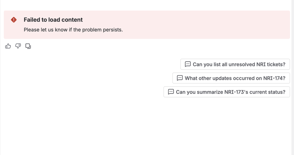 Screen Shot 2026-02-10 at 8.47.59 AM.png