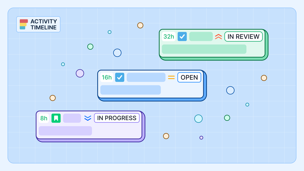 69722b7dd15598bbdb811d0d_thumbnail_Jira Placeholders.png
